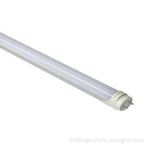 14W 1500lm T8 LED Tube Light 900mm Isolated Power with CE U